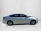2016 Ford Fusion 4dr Sdn SE FWD