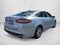 2016 Ford Fusion 4dr Sdn SE FWD