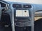 2017 Ford Fusion SE FWD