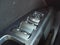 2017 Ford Fusion SE FWD