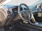 2017 Ford Fusion SE FWD