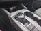 2024 Ford Bronco Sport Big Bend 4x4