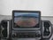 2024 Ford Bronco Sport Big Bend 4x4