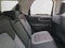 2024 Ford Bronco Sport Big Bend 4x4