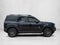 2024 Ford Bronco Sport Big Bend 4x4