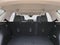 2024 Ford Bronco Sport Big Bend 4x4