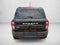 2024 Ford Bronco Sport Big Bend 4x4