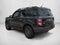 2024 Ford Bronco Sport Big Bend 4x4