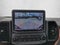 2022 Ford Bronco Sport Outer Banks 4x4