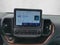 2022 Ford Bronco Sport Outer Banks 4x4