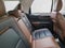 2022 Ford Bronco Sport Outer Banks 4x4