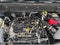 2022 Ford Bronco Sport Outer Banks 4x4