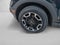 2022 Ford Bronco Sport Outer Banks 4x4