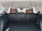 2022 Ford Bronco Sport Outer Banks 4x4