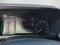 2024 Ford Maverick XLT FWD SuperCrew