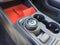 2024 Ford Maverick XLT FWD SuperCrew