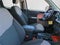 2024 Ford Maverick XLT FWD SuperCrew