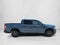 2024 Ford Maverick XLT FWD SuperCrew