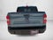 2024 Ford Maverick XLT FWD SuperCrew