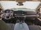 2022 Chevrolet Silverado 1500 Crew Cab Short Box 4-Wheel Drive LT Trail Boss