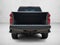 2022 Chevrolet Silverado 1500 Crew Cab Short Box 4-Wheel Drive LT Trail Boss
