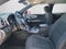 2019 Chevrolet Blazer FWD