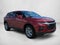 2019 Chevrolet Blazer FWD