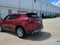 2019 Chevrolet Blazer FWD