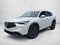 2025 Acura ADX AWD w/A-Spec Package