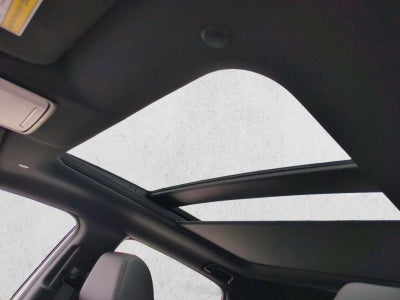 2025 Acura ADX AWD w/A-Spec Package