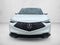 2025 Acura ADX AWD w/A-Spec Package