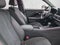 2025 Acura ADX AWD w/A-Spec Package