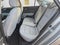 2021 Kia Rio S IVT