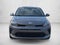 2021 Kia Rio S IVT
