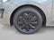 2021 Kia Rio S IVT