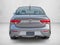 2021 Kia Rio S IVT