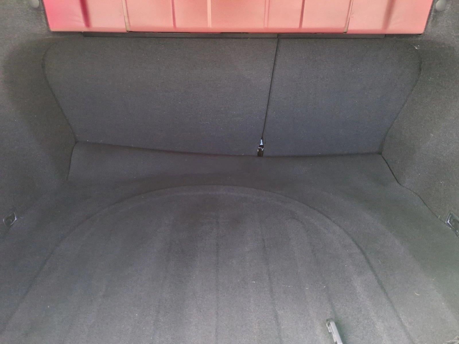 2018 Hyundai ACCENT SE Sedan Auto