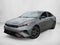 2023 Kia Forte GT DCT