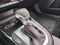2023 Kia Forte GT DCT