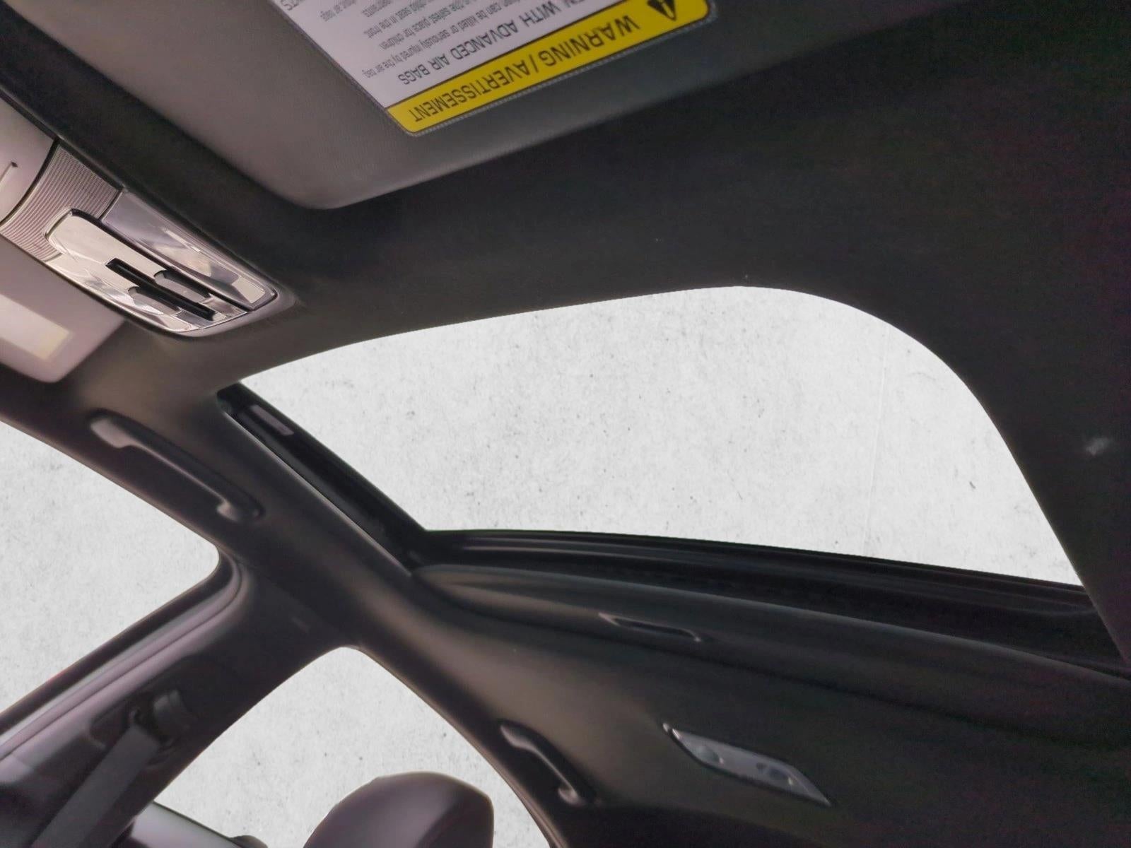 2023 Kia Forte GT DCT