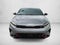 2023 Kia Forte GT DCT