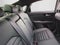 2023 Kia Forte GT DCT