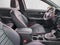 2023 Kia Forte GT DCT