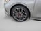 2023 Kia Forte GT DCT