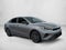 2023 Kia Forte GT DCT