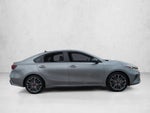 2023 Kia Forte GT DCT