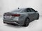 2023 Kia Forte GT DCT