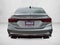 2023 Kia Forte GT DCT