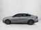 2023 Kia Forte GT DCT