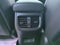 2024 Kia Forte GT Manual